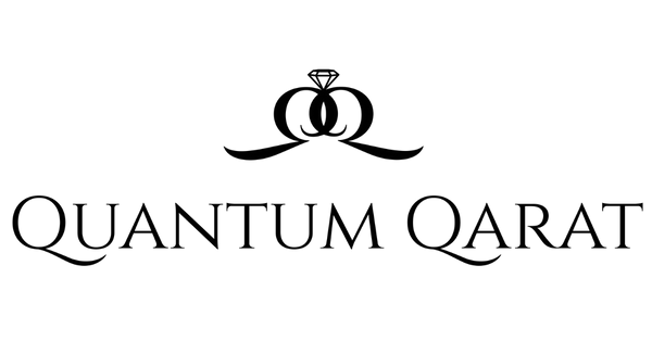 Quantum Qarat